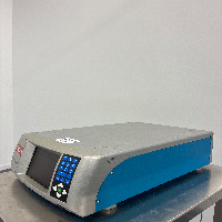 Wyatt WTREX-02 Optilab T-reX image 1